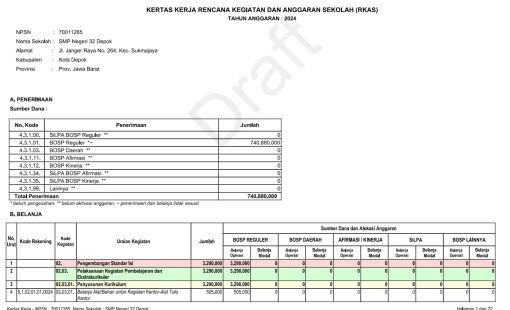 WhatsApp Image 2024-05-22 at 15.46.13