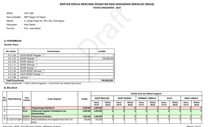 WhatsApp Image 2024-05-22 at 15.46.13 WhatsApp Image 2024-05-22 at 15.46.13