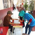 WhatsApp Image 2024-05-22 at 16.58.20 (1)