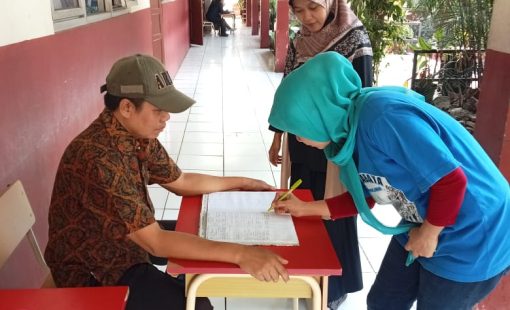 WhatsApp Image 2024-05-22 at 16.58.20 (1)