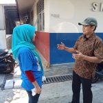 WhatsApp Image 2024-05-22 at 16.58.20