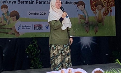 WhatsApp Image 2024-10-29 at 16.46.45